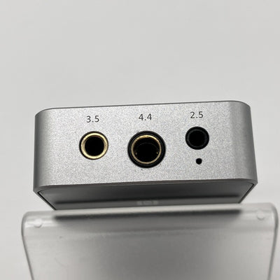 【中古】M4【仙台】