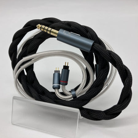 その他ブランド 【中古】SoundsGood Hyle 2pin-4.4mm【仙台