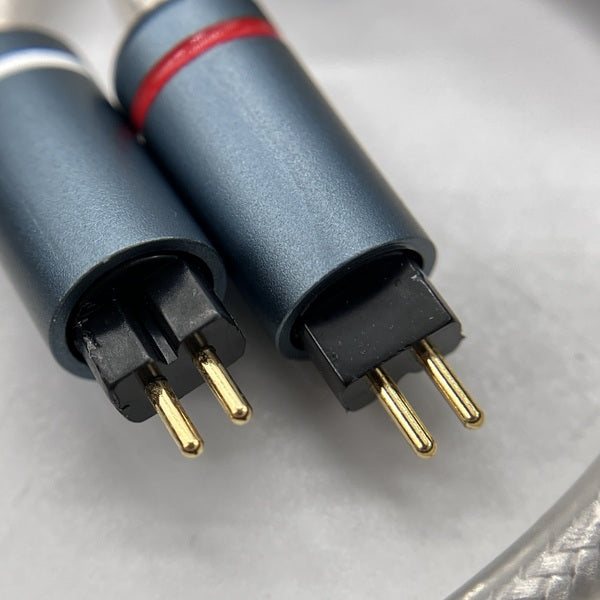 その他ブランド 【中古】SoundsGood Hyle 2pin-4.4mm【仙台