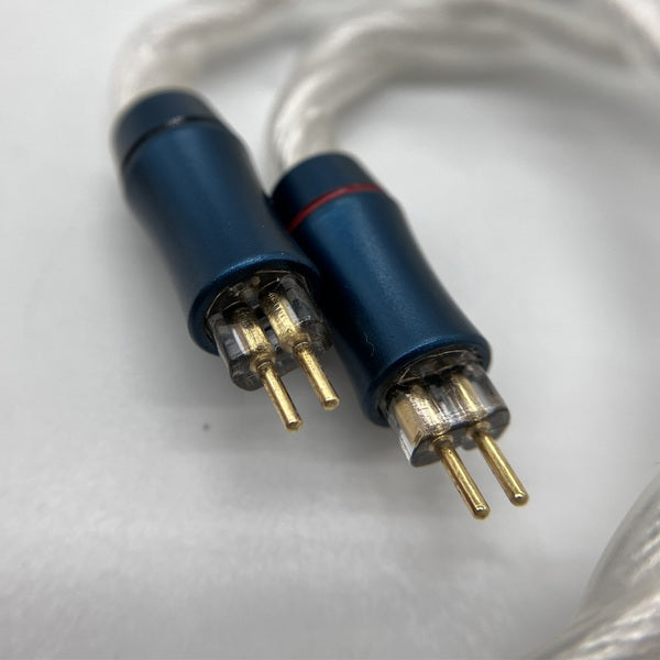 その他ブランド 【中古】NICEHCK FourMix 2pin-4.4mm【仙台 その他ブランド 【中古】NICEHCK FourMix 2pin-4.4mm【仙台