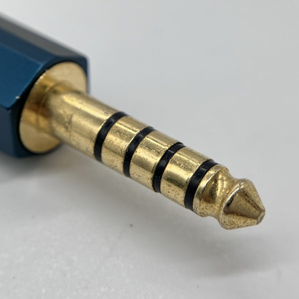 その他ブランド 【中古】NICEHCK FourMix 2pin-4.4mm【仙台 その他ブランド 【中古】NICEHCK FourMix 2pin-4.4mm【仙台