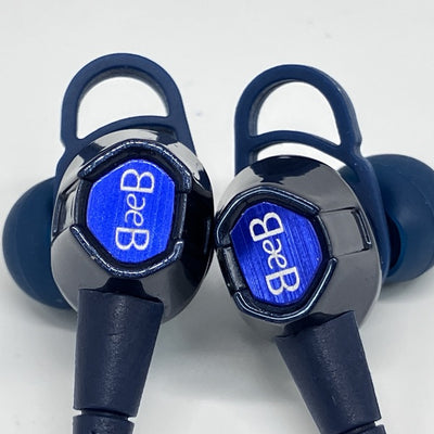 【中古】Model 1200 Blue【日本橋】