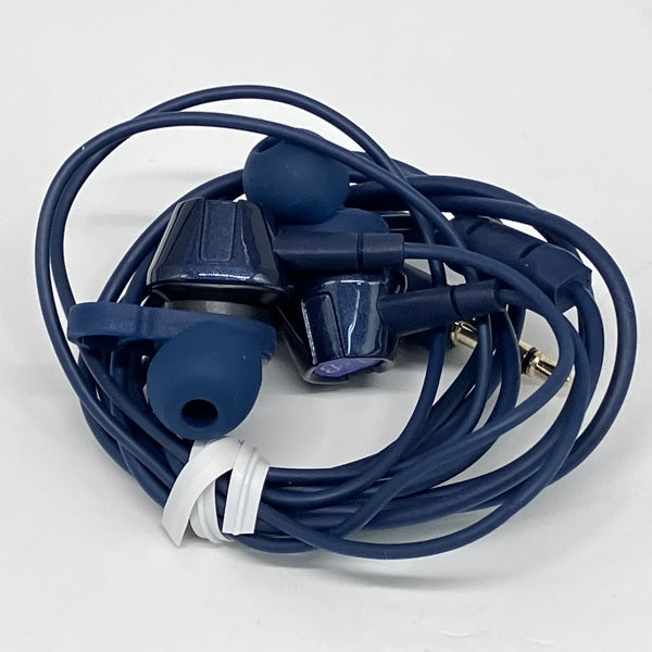 【中古】Model 1200 Blue【日本橋】