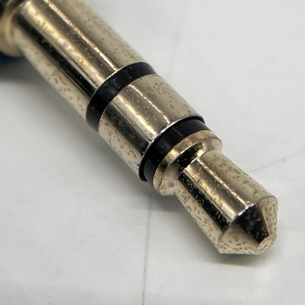 【中古】Model 1200 Blue【日本橋】