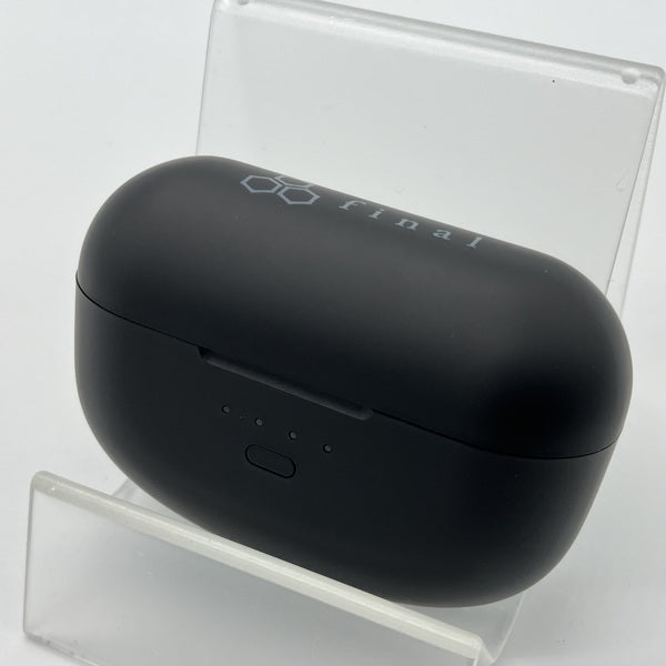 【中古】VR3000 Wireless 【FI-VR3DPLTW】【秋葉原】