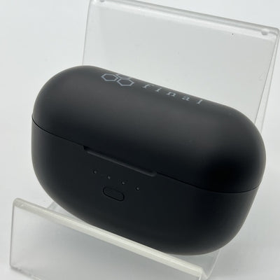 【中古】VR3000 Wireless 【FI-VR3DPLTW】【秋葉原】