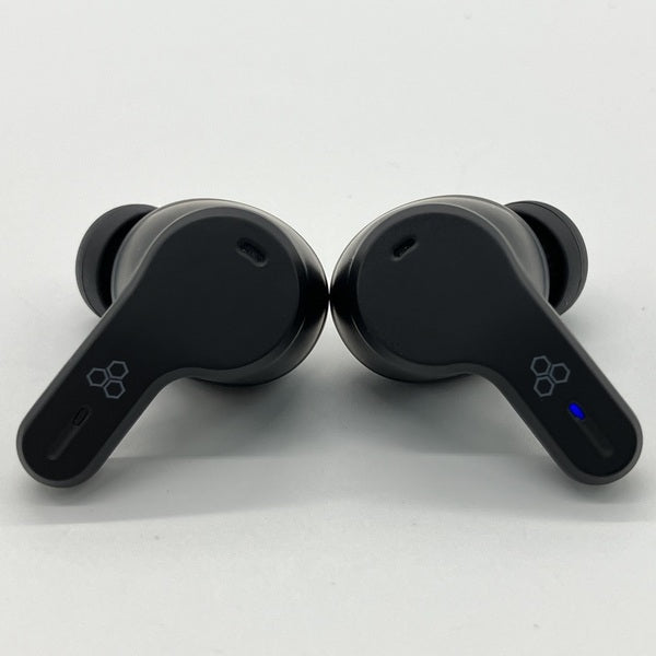 【中古】VR3000 Wireless 【FI-VR3DPLTW】【秋葉原】