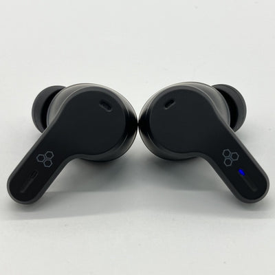 【中古】VR3000 Wireless 【FI-VR3DPLTW】【秋葉原】