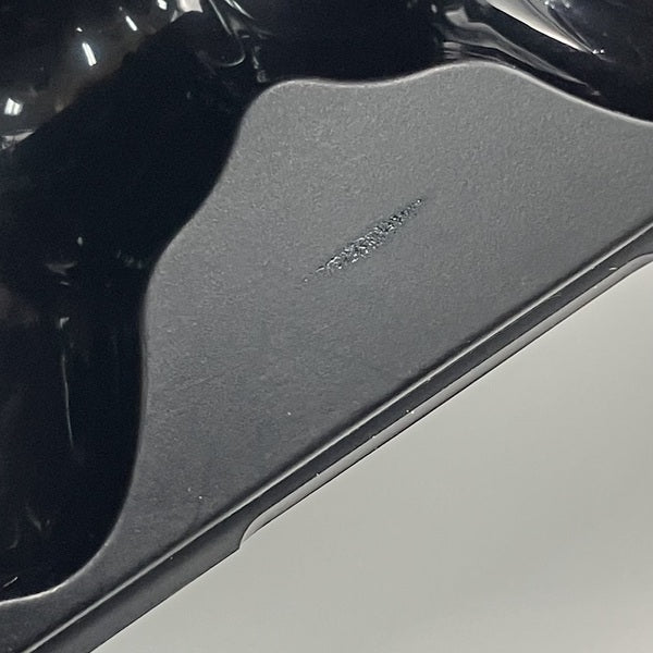 【中古】VR3000 Wireless 【FI-VR3DPLTW】【秋葉原】