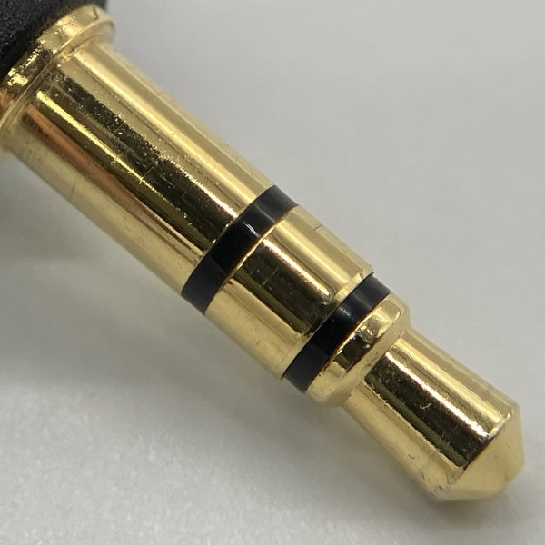 【中古】Project Ace【名古屋】