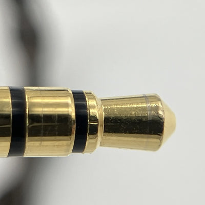 【中古】Project Ace【名古屋】