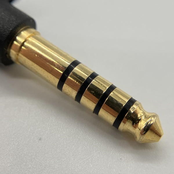 【中古】Project Ace【名古屋】