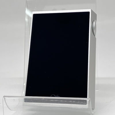 【中古】M1 Plus Silver【日本橋】