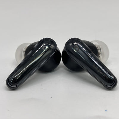 【中古】Soundcore Liberty 4 ミッドナイトブラック 【A3953N11】【日本橋】