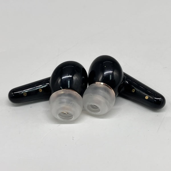 【中古】Soundcore Liberty 4 ミッドナイトブラック 【A3953N11】【日本橋】