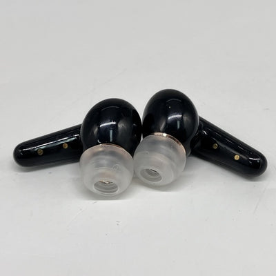 【中古】Soundcore Liberty 4 ミッドナイトブラック 【A3953N11】【日本橋】