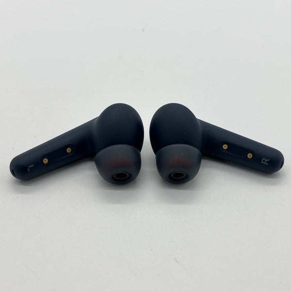 【中古】Soundcore Liberty Air 2 Pro ネイビー 【A3951N31】【日本橋】