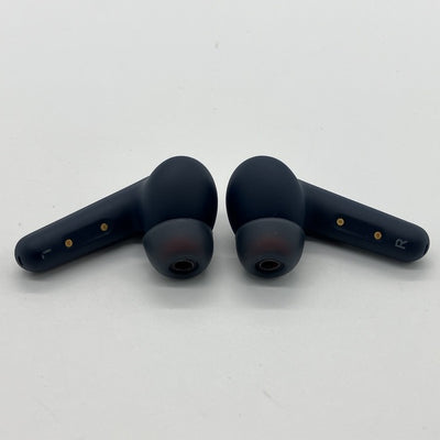 【中古】Soundcore Liberty Air 2 Pro ネイビー 【A3951N31】【日本橋】