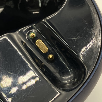 【中古】Soundcore Liberty Air 2 Pro ネイビー 【A3951N31】【日本橋】