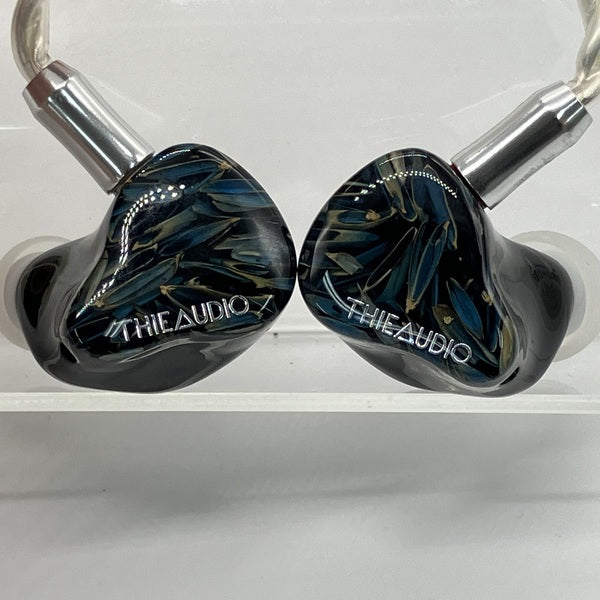 【中古】Hype 2 Indigo (Blue)【秋葉原】