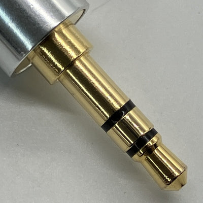 【中古】Hype 2 Indigo (Blue)【秋葉原】