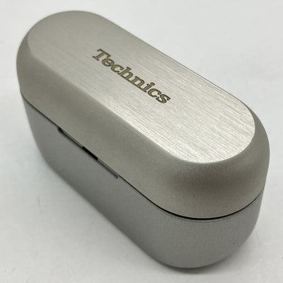 【中古】EAH-AZ80-S シルバー【秋葉原】