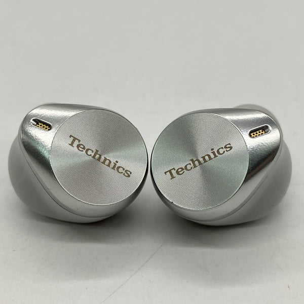 【中古】EAH-AZ80-S シルバー【秋葉原】