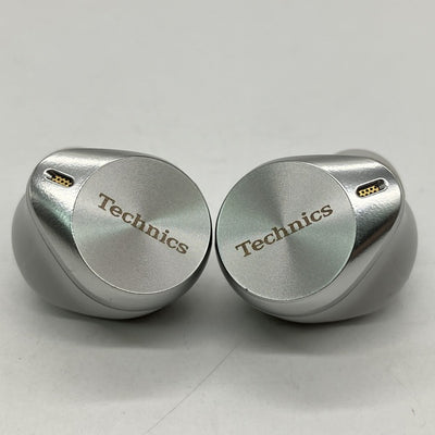 【中古】EAH-AZ80-S シルバー【秋葉原】