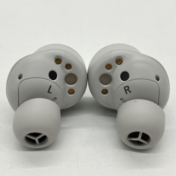 【中古】EAH-AZ80-S シルバー【秋葉原】