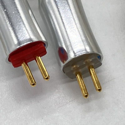 【中古】EST Cable（4.4mm）【秋葉原】