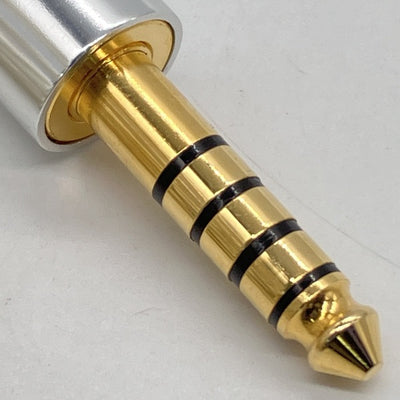【中古】EST Cable（4.4mm）【秋葉原】