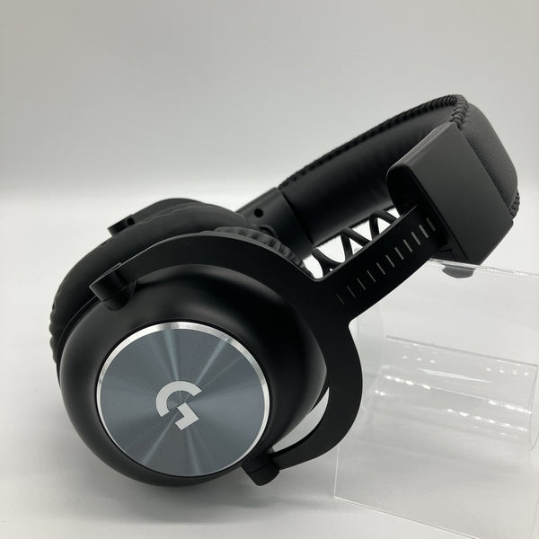 【中古】PRO X WIRELESS【秋葉原】