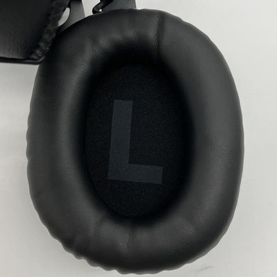 【中古】PRO X WIRELESS【秋葉原】