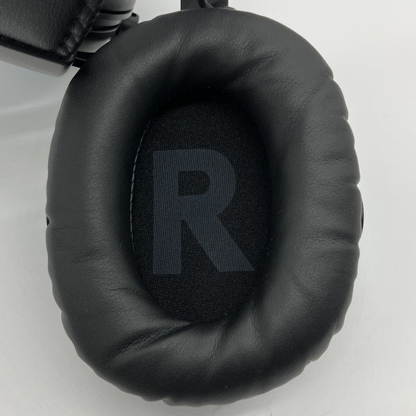 【中古】PRO X WIRELESS【秋葉原】