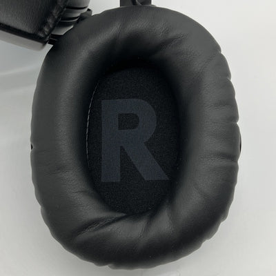 【中古】PRO X WIRELESS【秋葉原】