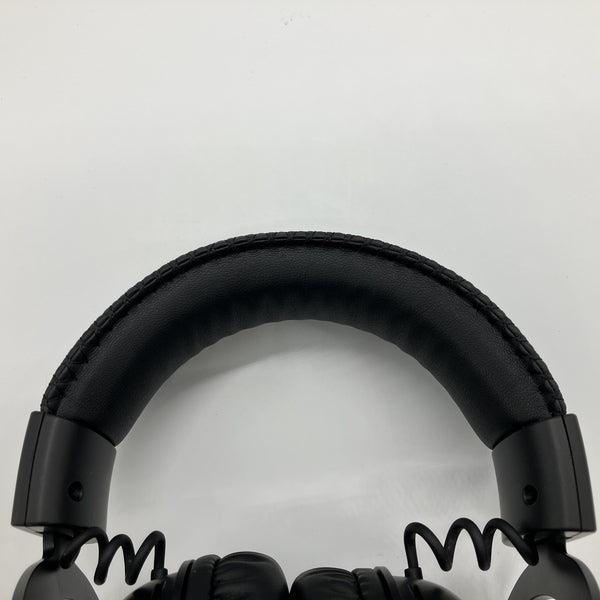 【中古】PRO X WIRELESS【秋葉原】