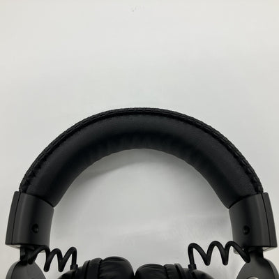 【中古】PRO X WIRELESS【秋葉原】