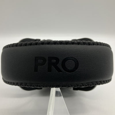 【中古】PRO X WIRELESS【秋葉原】