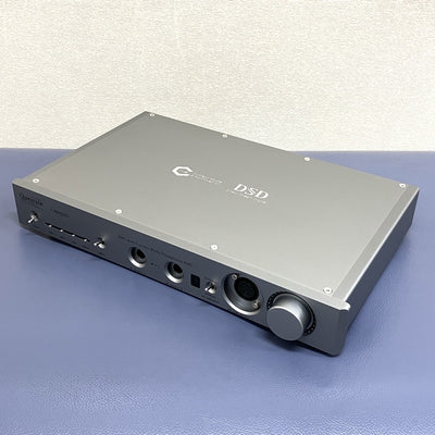 【中古】CMA600i-S【秋葉原】
