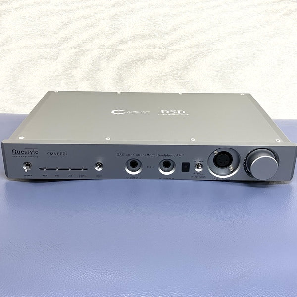 【中古】CMA600i-S【秋葉原】