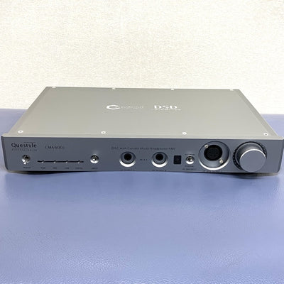 【中古】CMA600i-S【秋葉原】