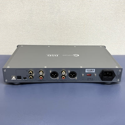 【中古】CMA600i-S【秋葉原】