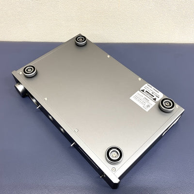 【中古】CMA600i-S【秋葉原】
