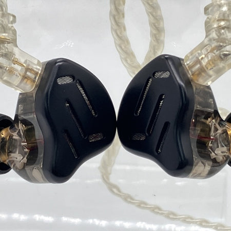 その他ブランド 【中古】KZ ZAX【日本橋】 – e☆イヤホン