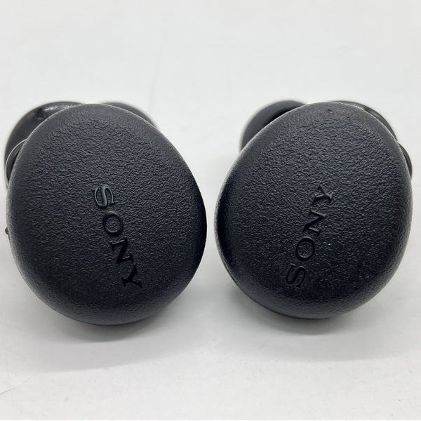 【中古】WF-XB700 BZ ブラック【日本橋】