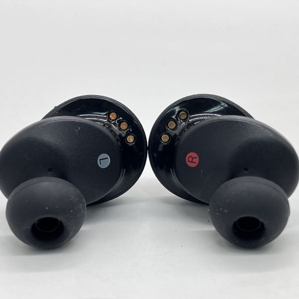【中古】WF-XB700 BZ ブラック【日本橋】