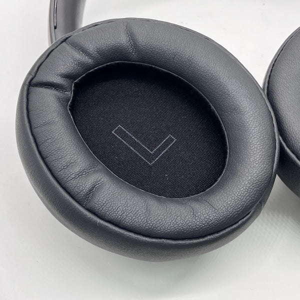 【中古】Soundcore Life Q35 ブラック 【A3027011】【日本橋】