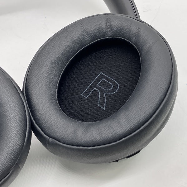 【中古】Soundcore Life Q35 ブラック 【A3027011】【日本橋】