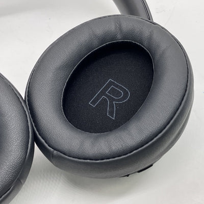 【中古】Soundcore Life Q35 ブラック 【A3027011】【日本橋】