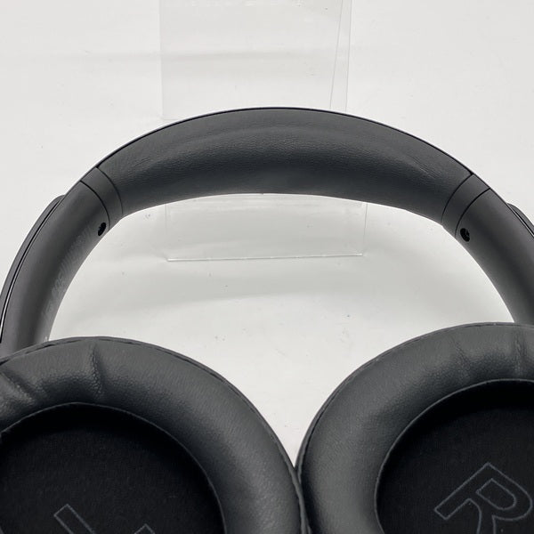 【中古】Soundcore Life Q35 ブラック 【A3027011】【日本橋】